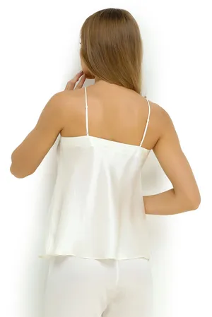 Simone Perele 15B900 030 naturel (nacre)