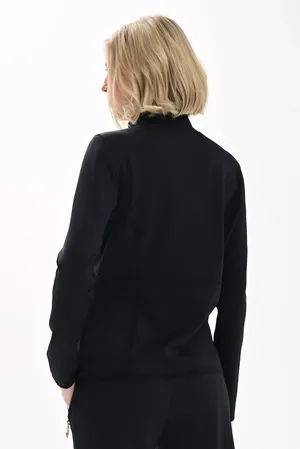 Furstenberg 43346235 95 black gold