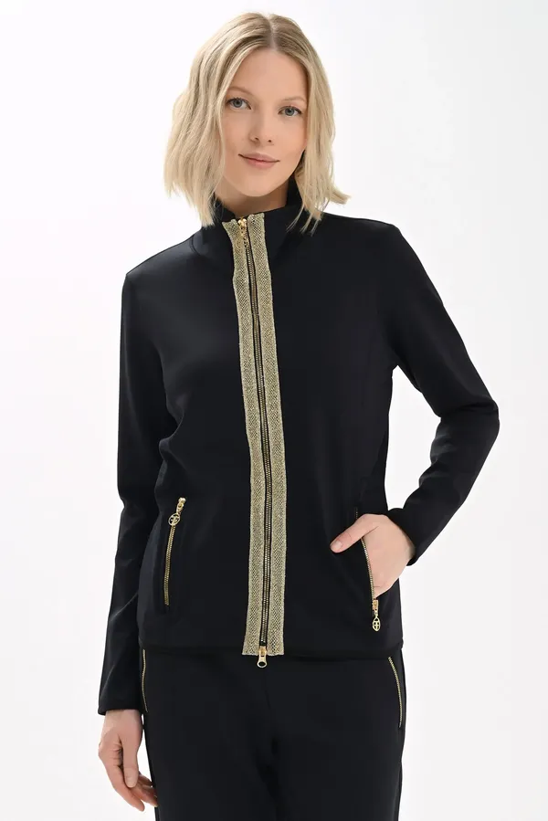 Furstenberg 43346235