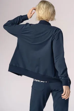 Mey 16357 408 night blue