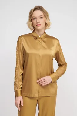 AUBADE 2S44 SUBLIME BRON