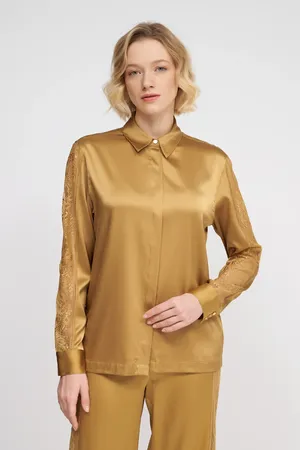 AUBADE 2S44 SUBLIME BRON