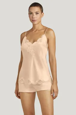 AUBADE QS38 BLOND