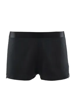 AUBADE QS61 BLACK