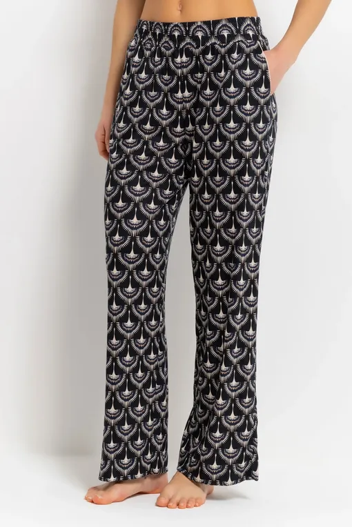 Пижамы Calida 15428 992 black