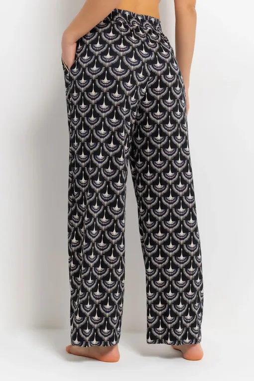 Пижамы Calida 15428 992 black