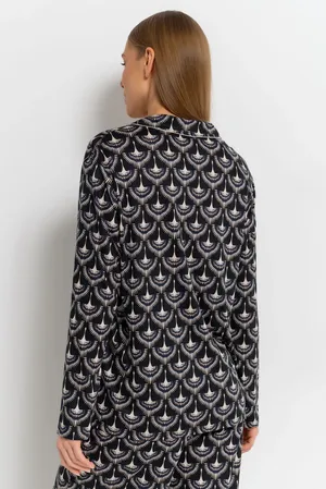 Calida 15428 992 black