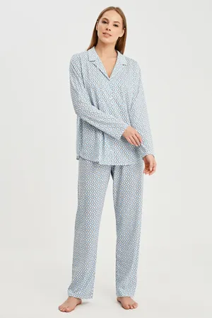 Calida 40496 474 ocean