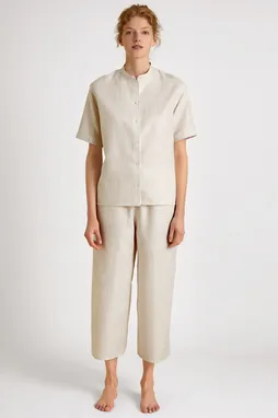 Calida 40757 946 etherea