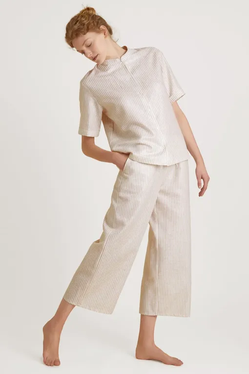 Повседневные костюмы Calida 40757 946 etherea