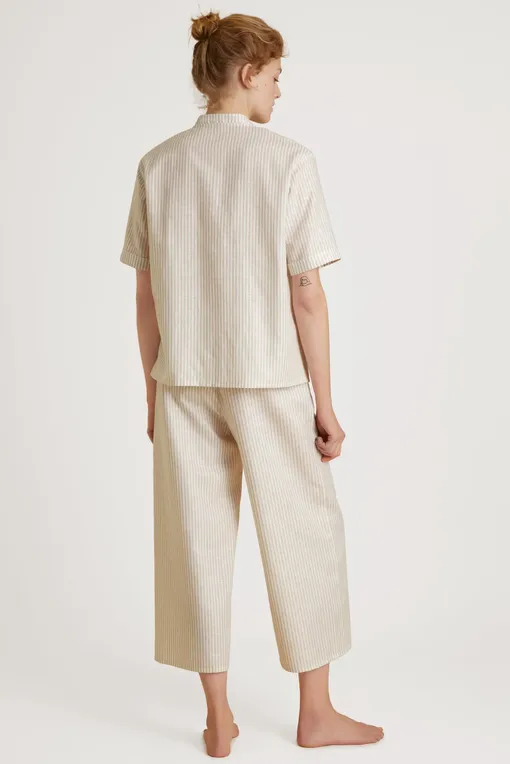 Повседневные костюмы Calida 40757 946 etherea