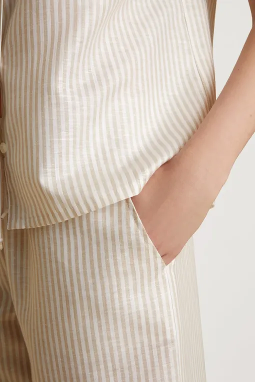 Повседневные костюмы Calida 40757 946 etherea