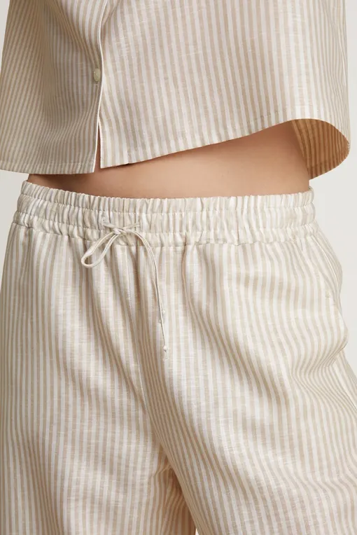 Повседневные костюмы Calida 40757 946 etherea