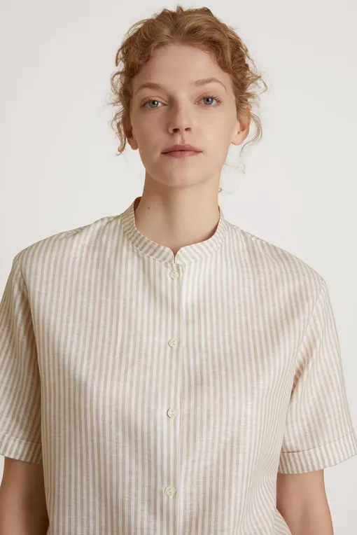 Повседневные костюмы Calida 40757 946 etherea