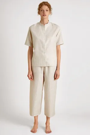 Calida 40757 946 etherea