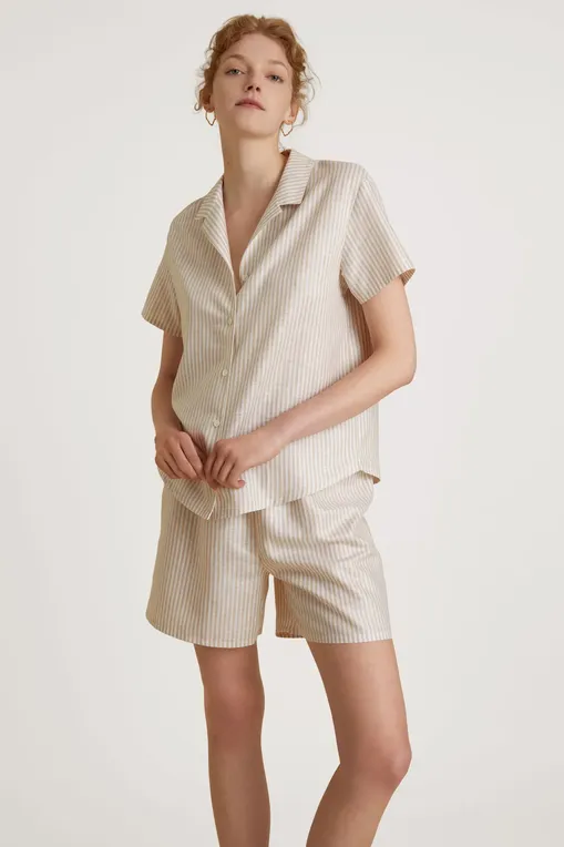 Пижамы Calida 40857 946 etherea