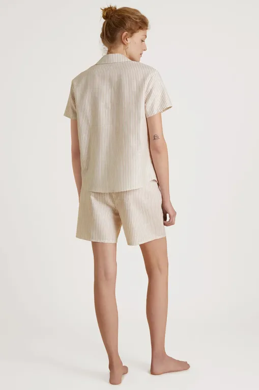 Пижамы Calida 40857 946 etherea