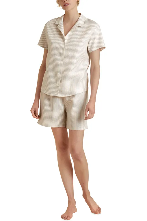 Пижамы Calida 40857 946 etherea