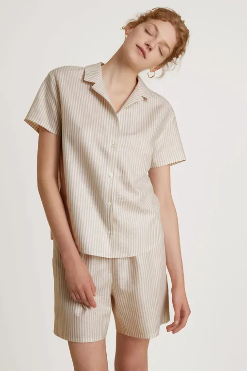 Пижамы Calida 40857 946 etherea