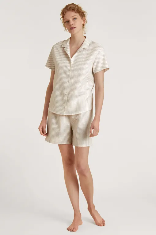 Пижамы Calida 40857 946 etherea