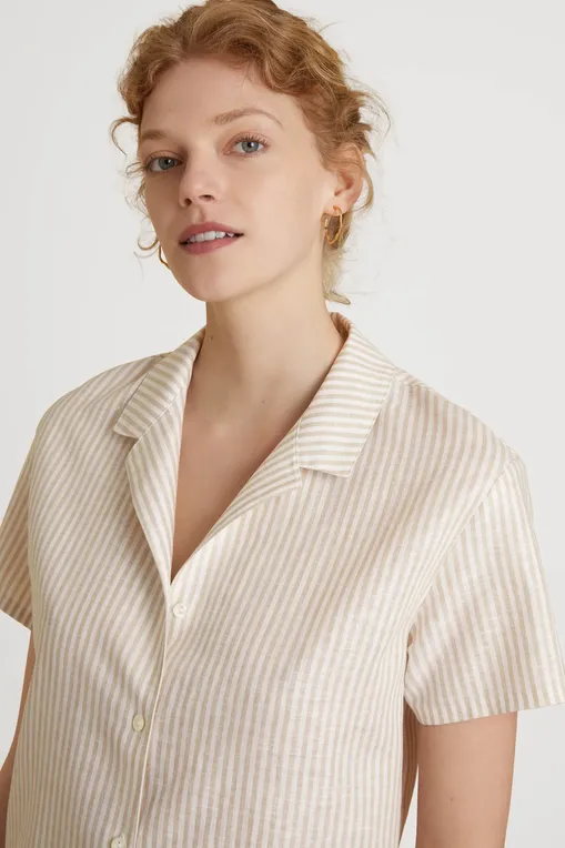 Пижамы Calida 40857 946 etherea