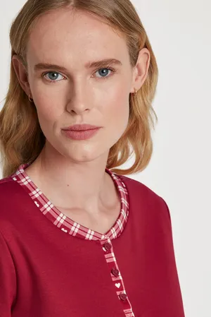 Calida 41495 167 rio red