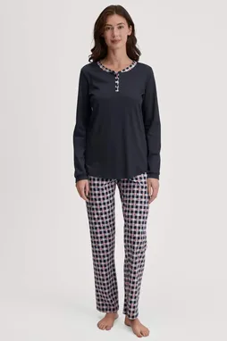 Calida 41495 479 dark sapphire