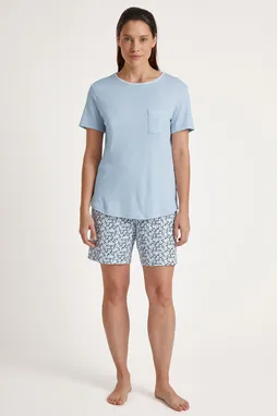 Calida 42038 521 arctic ice