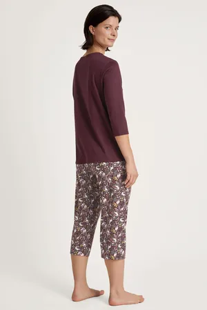 Calida 42155 209 port royal red