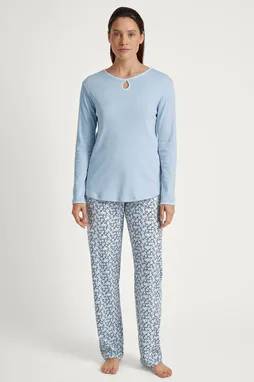 Calida 42238 521 arctic ice