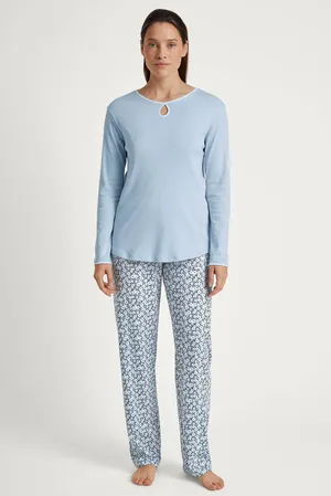 Calida 42238 521 arctic ice