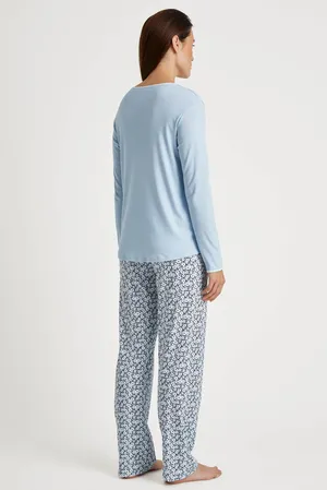 Calida 42238 521 arctic ice