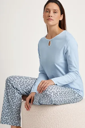 Calida 42238 521 arctic ice