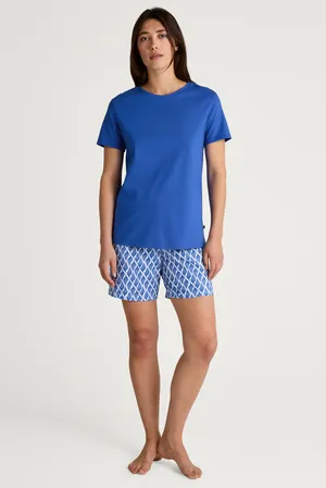 Calida 43053 455 dazzling blue