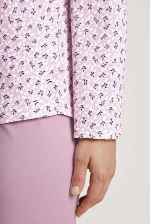 Calida 43356 283 fragrant lilac