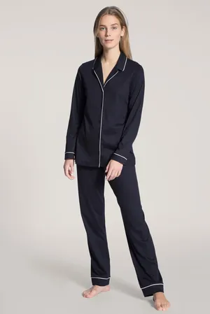 Calida 43629 339 dark lapis blue