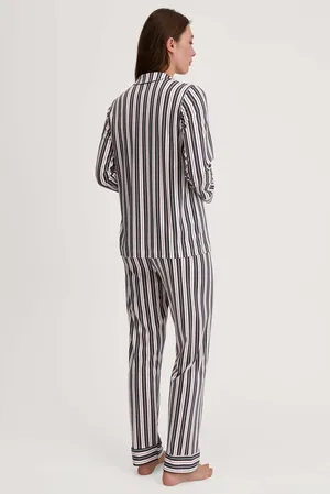 Calida 43959 904 charm cream