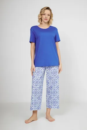 Calida 46053 455 dazzling blue