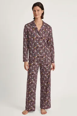 Calida 46353 209 port royal red