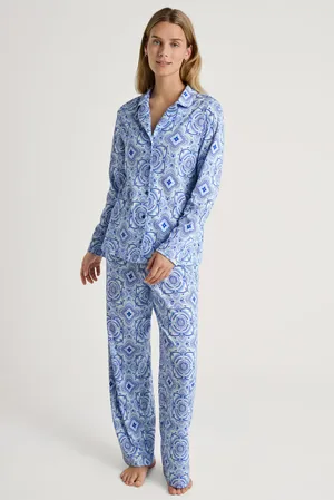 Calida 46353 455 dazzling blue