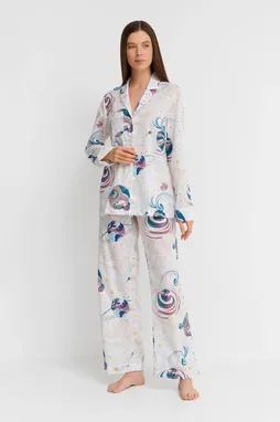 Derek Rose 2012-LEDB 076WHI