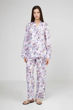 Derek Rose 2012-LEDB 081whi