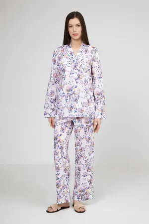 Derek Rose 2012-LEDB 081whi