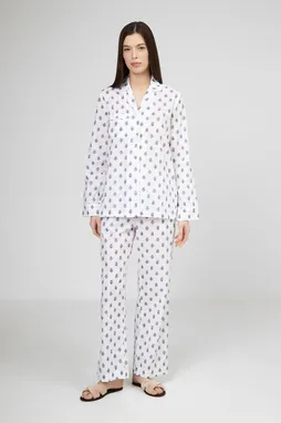 Derek Rose 2012-LEDB 083whi