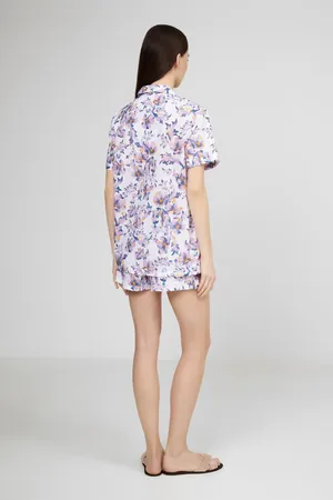 Derek Rose 2015-LEDB 081whi