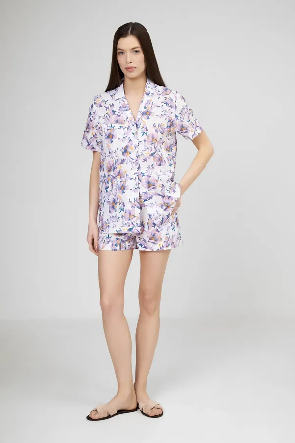 Derek Rose 2015-LEDB