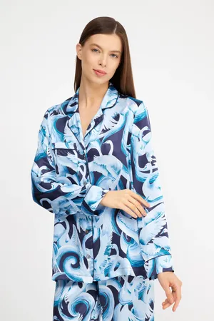 Derek Rose 2050-BRIN 104NAV