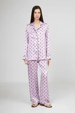 Derek Rose 2050-BRIN 117lil