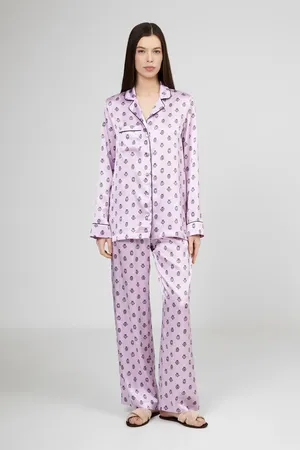 Derek Rose 2050-BRIN 117lil