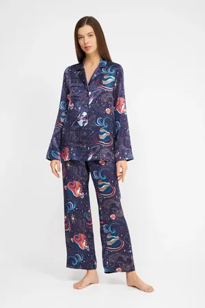 Derek Rose 2050-BRIN 105NAV